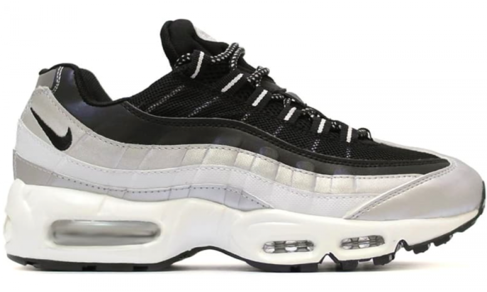2005 nike air max store